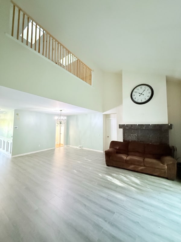 property at 365 Saybrook Ln