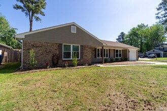 1724 Placid Ct in Virginia Beach, VA - Building Photo - Building Photo