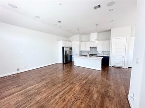 623 Press St in Houston, TX - Building Photo - Building Photo
