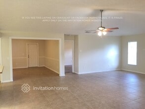 2441 SW Avondale St in Port St. Lucie, FL - Building Photo - Building Photo