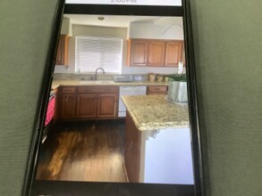 580 Burdick Dr in Bay Point, CA - Building Photo - Building Photo
