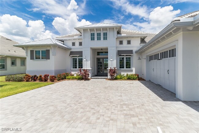 property at 6051 Plana Cays Dr