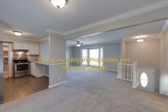 905 Lenora Ct in Nashville, TN - Building Photo - Building Photo