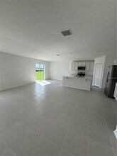 4709 Katrina Dr in Haines City, FL - Building Photo - Building Photo