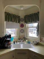 123 Livingston St in Missoula, MT - Building Photo