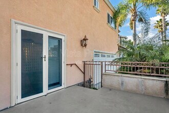 4070 Morrell St in San Diego, CA - Building Photo - Building Photo
