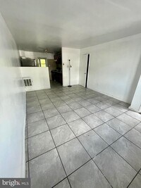 4616 Magee Ave photo'