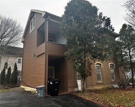 1326 Madison St in Syracuse, NY - Building Photo - Building Photo