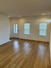 1623 W Stone St in Fayetteville, AR - Building Photo - Building Photo