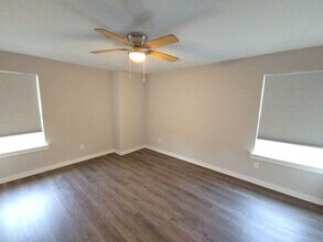 4626 Shreveport Blvd in Houston, TX - Building Photo - Building Photo