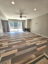 149 Skipton Pl in Franklin Township, NJ - Foto de edificio - Building Photo