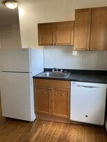 148 5th St, Unit 6 in Cambridge, MA - Building Photo