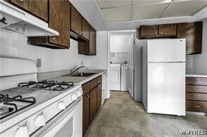 4547 Chestnut Ridge Rd in Buffalo, NY - Building Photo - Building Photo