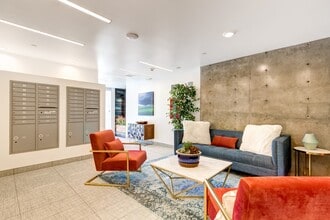 5555 Bonner Ave in Los Angeles, CA - Building Photo - Building Photo