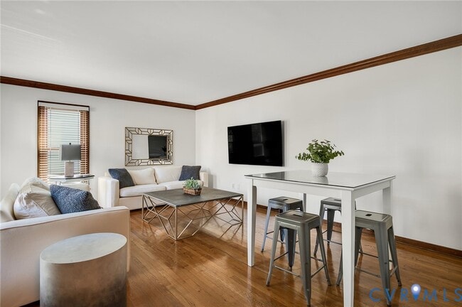 9621 Peppertree Dr in Richmond, VA - Building Photo - Building Photo