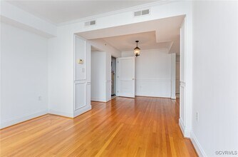 24 W Lock Ln in Richmond, VA - Building Photo - Building Photo