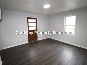 230 W 22nd St in Anderson, IN - Building Photo - Building Photo