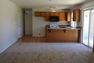 10094 W Rhett St in Boise, ID - Building Photo - Building Photo