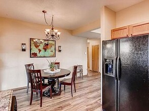 1900 Angelo Dr in Fort Collins, CO - Building Photo - Building Photo