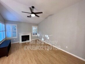 1465 Wedgewood Ct in Fairfield, CA - Building Photo - Building Photo