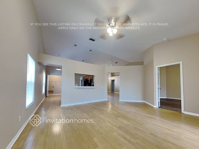 29704 Bright Ray Pl in Zephyrhills, FL - Building Photo - Building Photo