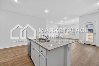 3050 Rosalee Ln in Gravette, AR - Building Photo - Building Photo