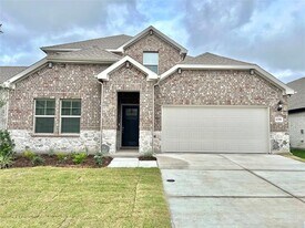 6208 Timberhurst Dr in McKinney, TX - Building Photo