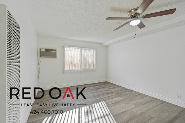 property at 5624 Fair Ave