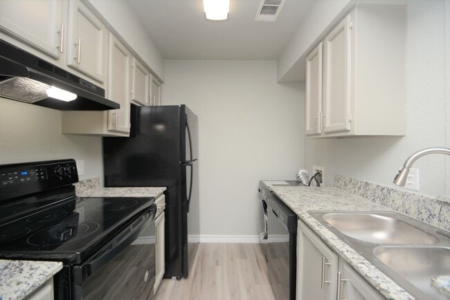 property at 13151 Walden Rd