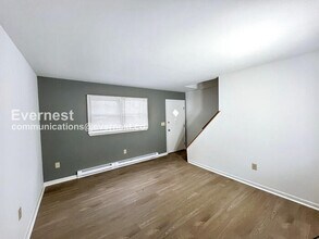 12802 N Cresap St, Unit a in Cumberland, MD - Building Photo - Building Photo