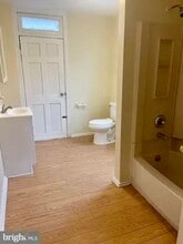 618 Radnor St in Harrisburg, PA - Building Photo - Building Photo