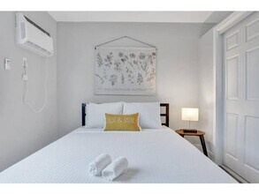 50 Davie Blvd, Unit SI FL2-ID1504006P in Fort Lauderdale, FL - Foto de edificio - Building Photo