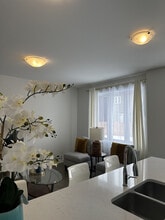 939 Athenry Crt in Ottawa, ON - Building Photo - Building Photo
