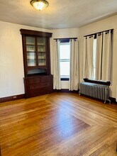 64 Wellington Rd in Medford, MA - Building Photo - Building Photo
