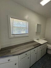 434 Crawford St SE in Grand Rapids, MI - Building Photo - Building Photo