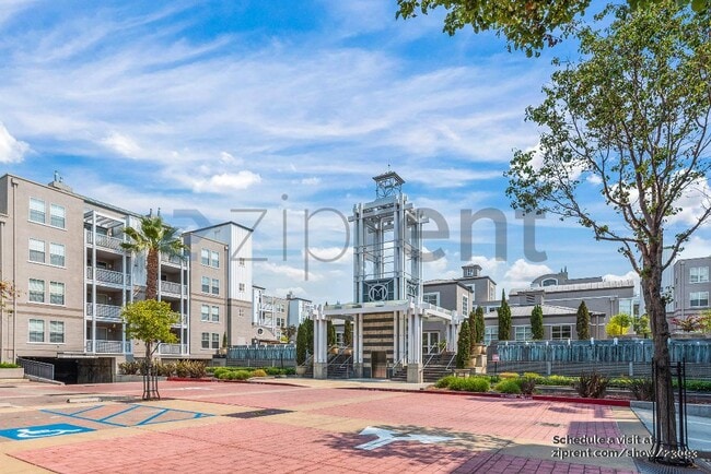 property at 3901 Lick Mill Blvd