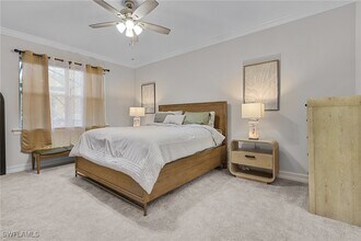 379 Grace Bay Ln in Naples, FL - Building Photo - Building Photo