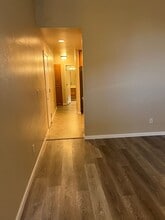 310 Live Oak Loop in Central Point, OR - Building Photo - Building Photo