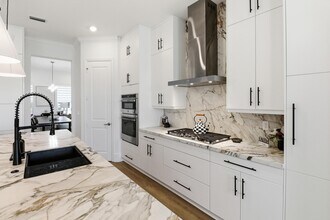 655 Hookline Cir in Loxahatchee, FL - Building Photo - Building Photo