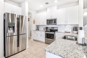 12309 Calibri Ln in Austin, TX - Building Photo - Building Photo