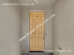 11500 N Vista Ranch Pl in Marana, AZ - Building Photo - Building Photo