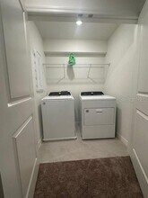 9371 Westside Hls Dr in Davenport, FL - Building Photo - Building Photo