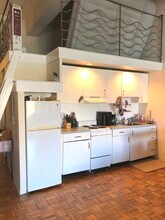 70 Brookline Ave in Boston, MA - Building Photo - Building Photo