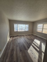 2257 Benninghofen Ave, Unit 2253 Benninghofen in Hamilton, OH - Building Photo - Building Photo