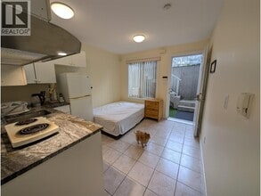 4XXX Reid St in Vancouver, BC - Building Photo - Building Photo