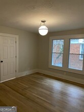 445 3rd Ave in Decatur, GA - Building Photo - Building Photo