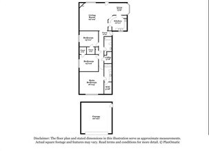 14003 Apple Dr in Sugar Land, TX - Building Photo - Building Photo