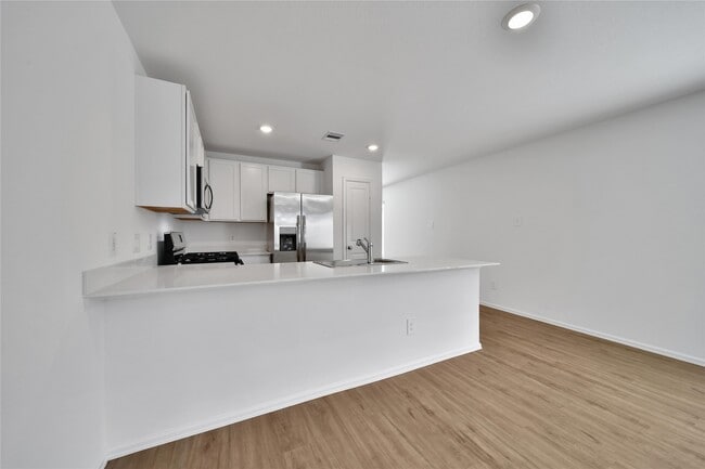 property at 17715 Grv Hl Dr