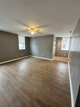 1428 Church St in Baltimore, MD - Foto de edificio - Building Photo