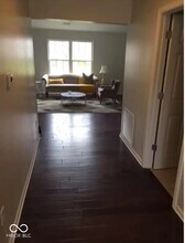 14910 Copper Tree Way in Carmel, IN - Building Photo - Building Photo